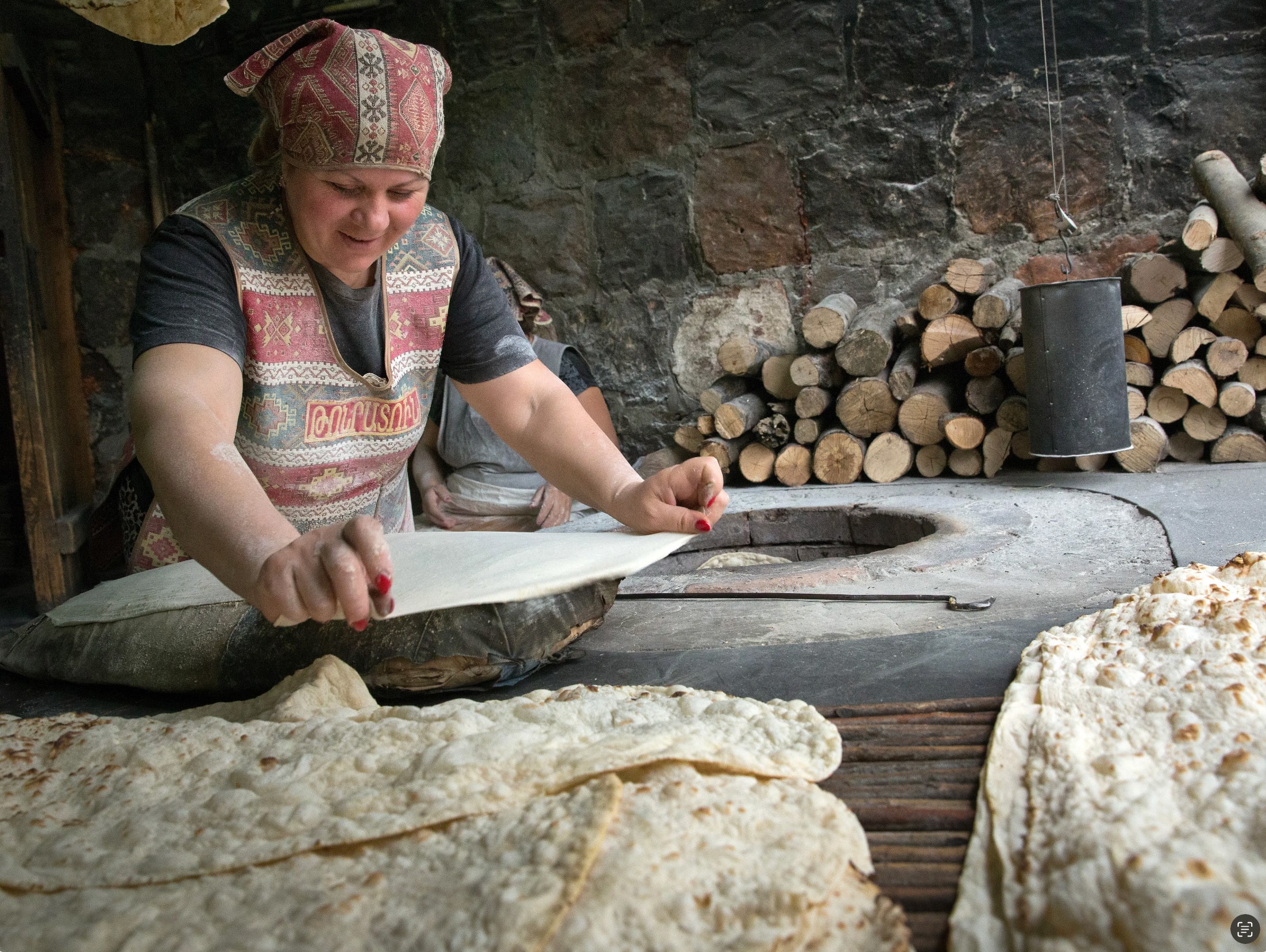 Lavash