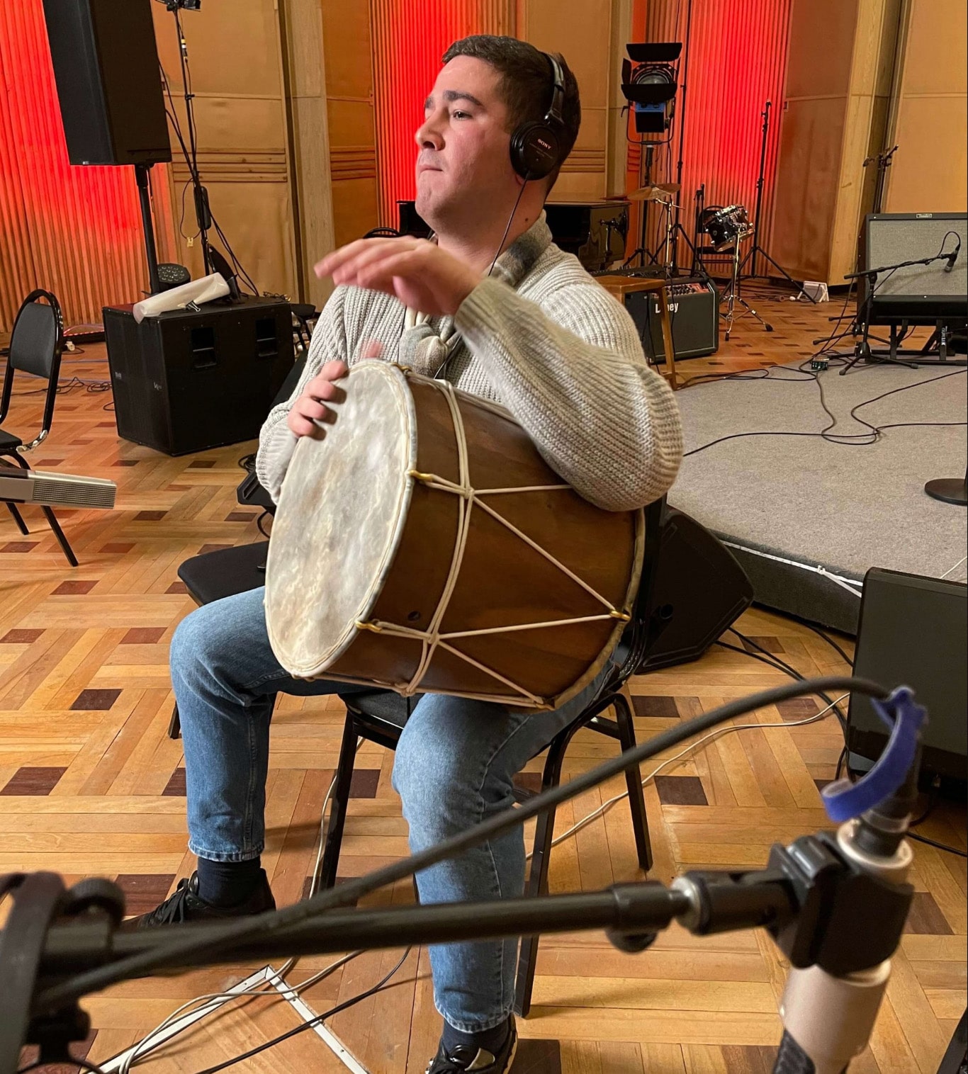 Dhol